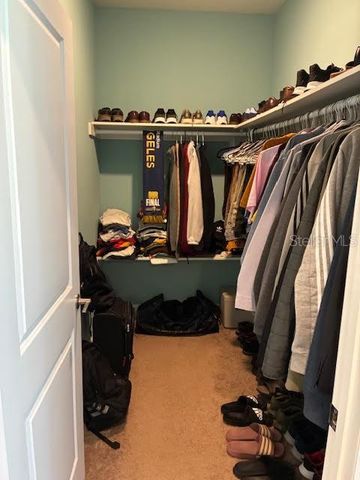 2118 W HAMPSHIRE BOULEVARD, Citrus Springs, FL 34434