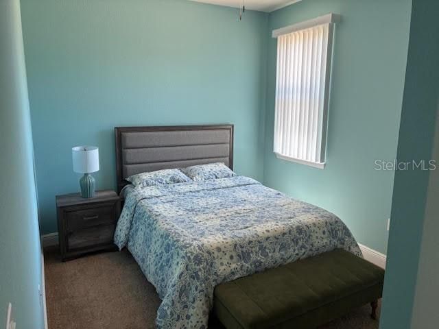 2118 W HAMPSHIRE BOULEVARD, Citrus Springs, FL 34434