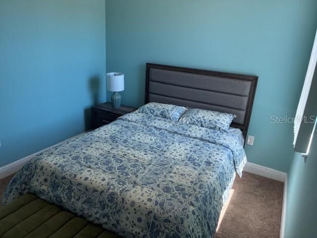 2118 W HAMPSHIRE BOULEVARD, Citrus Springs, FL 34434