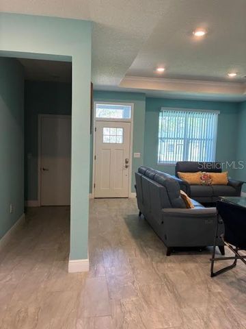 2118 W HAMPSHIRE BOULEVARD, Citrus Springs, FL 34434