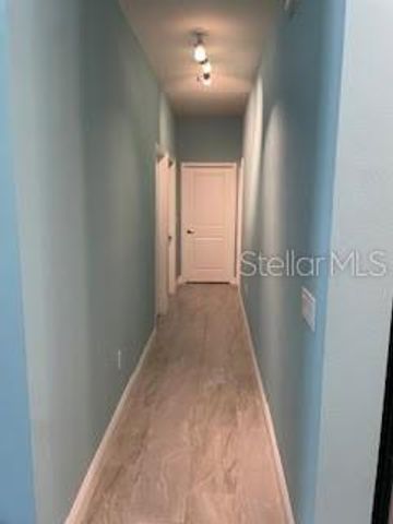 2118 W HAMPSHIRE BOULEVARD, Citrus Springs, FL 34434