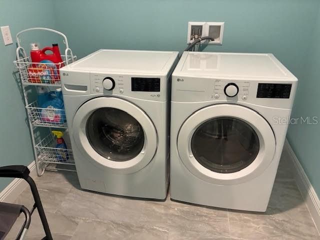 2118 W HAMPSHIRE BOULEVARD, Citrus Springs, FL 34434