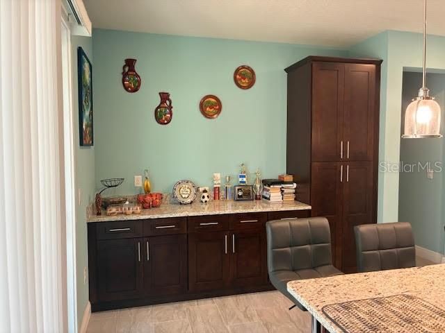 2118 W HAMPSHIRE BOULEVARD, Citrus Springs, FL 34434