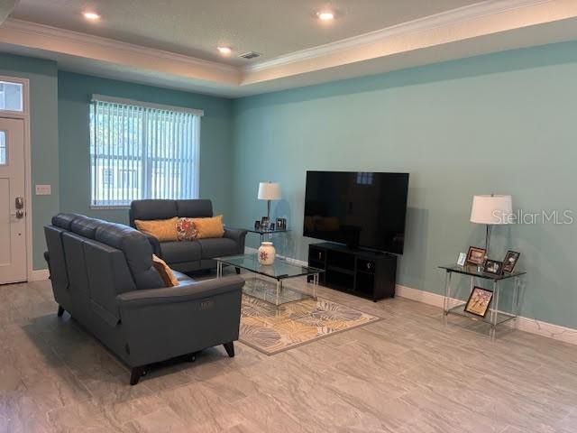 2118 W HAMPSHIRE BOULEVARD, Citrus Springs, FL 34434