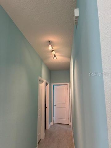 2118 W HAMPSHIRE BOULEVARD, Citrus Springs, FL 34434