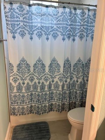 2118 W HAMPSHIRE BOULEVARD, Citrus Springs, FL 34434