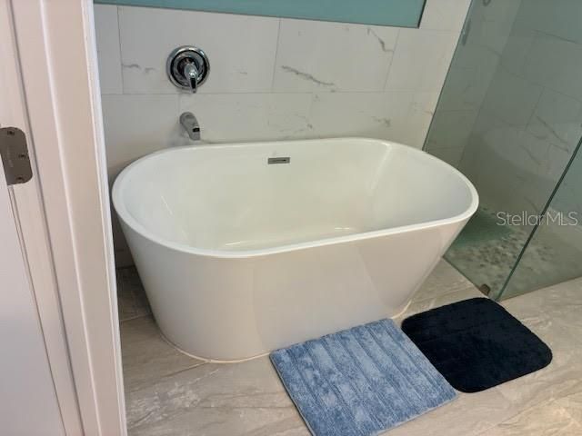 2118 W HAMPSHIRE BOULEVARD, Citrus Springs, FL 34434