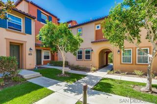 17022 Calle Trevino 13, San Diego, CA 92127