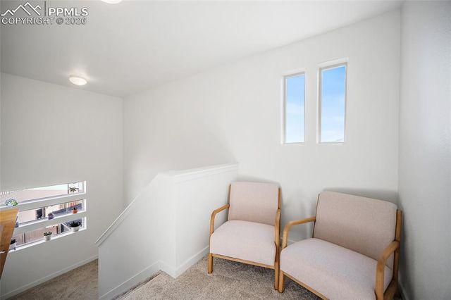 6530 John Muir Trail, Colorado Springs, CO 80927