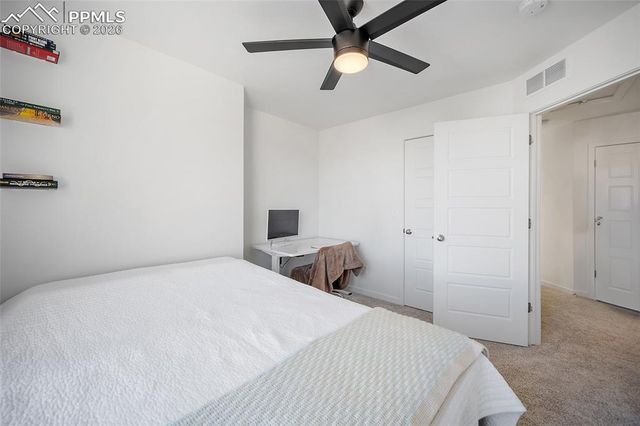 6530 John Muir Trail, Colorado Springs, CO 80927