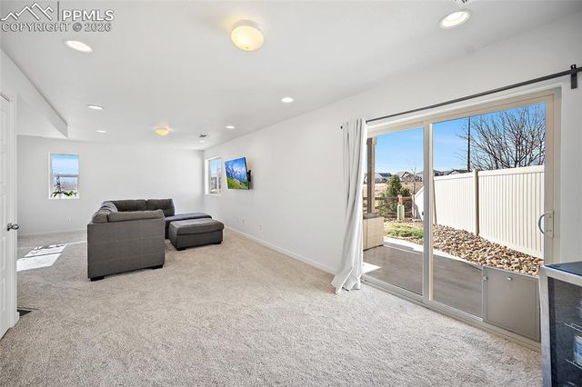 6530 John Muir Trail, Colorado Springs, CO 80927