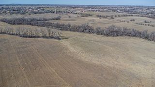 12915 SW 44th Street, Mustang, OK 73064