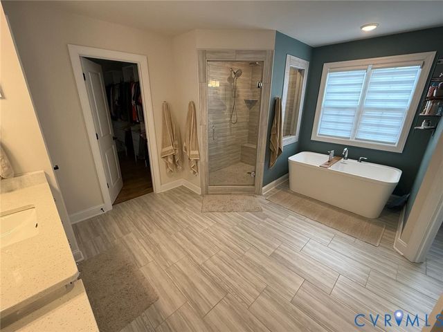 2172 Ellis Farm Way, Manakin, VA 23103