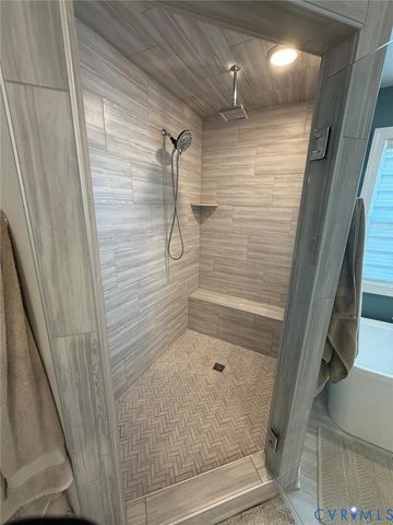 2172 Ellis Farm Way, Manakin, VA 23103