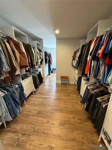 2172 Ellis Farm Way, Manakin, VA 23103