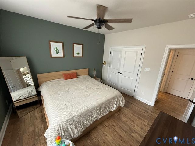 2172 Ellis Farm Way, Manakin, VA 23103