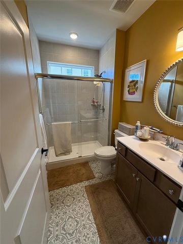 2172 Ellis Farm Way, Manakin, VA 23103