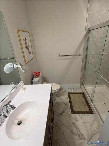 2172 Ellis Farm Way, Manakin, VA 23103