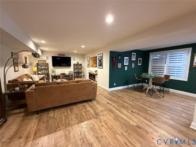 2172 Ellis Farm Way, Manakin, VA 23103