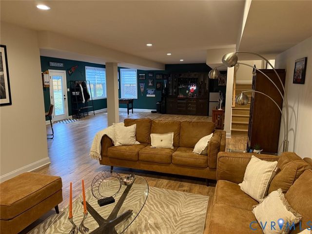 2172 Ellis Farm Way, Manakin, VA 23103