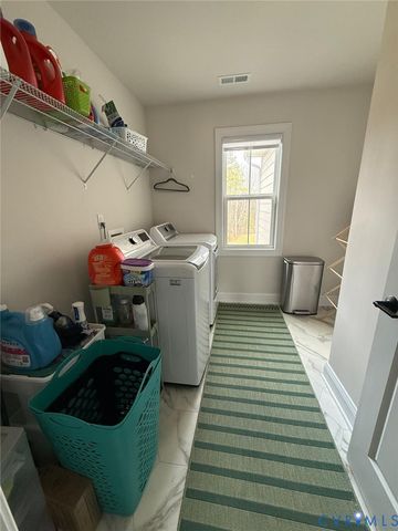 2172 Ellis Farm Way, Manakin, VA 23103