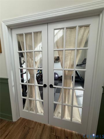 2172 Ellis Farm Way, Manakin, VA 23103