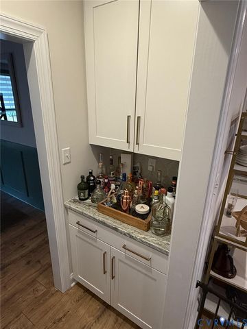 2172 Ellis Farm Way, Manakin, VA 23103