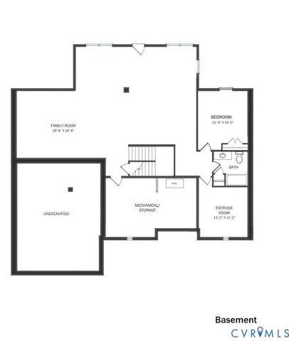 2172 Ellis Farm Way, Manakin, VA 23103