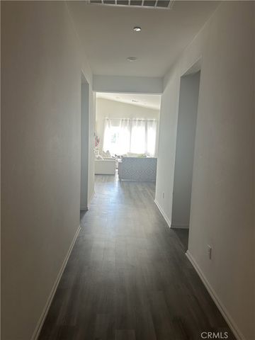 35291 Sorenstam Drive, Beaumont, CA 92223