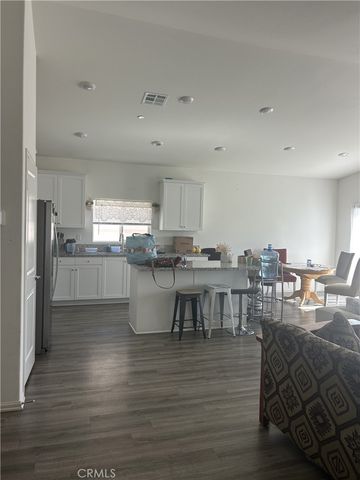 35291 Sorenstam Drive, Beaumont, CA 92223