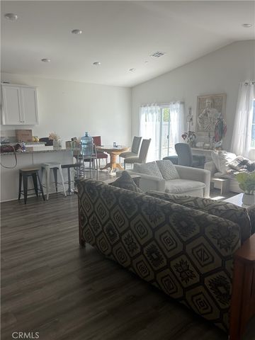 35291 Sorenstam Drive, Beaumont, CA 92223