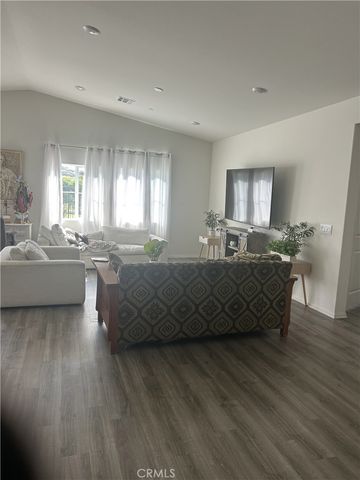 35291 Sorenstam Drive, Beaumont, CA 92223