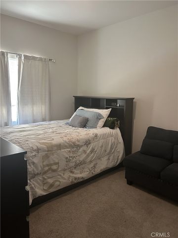 35291 Sorenstam Drive, Beaumont, CA 92223