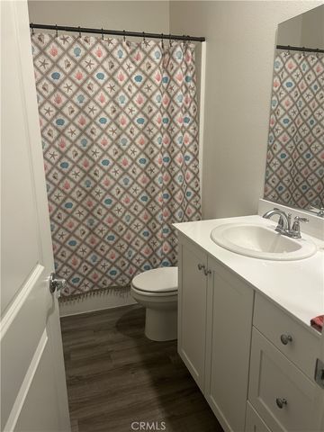 35291 Sorenstam Drive, Beaumont, CA 92223