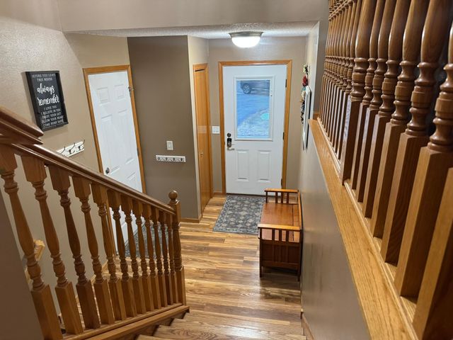 10 Juneau Court, North Mankato, MN 56003