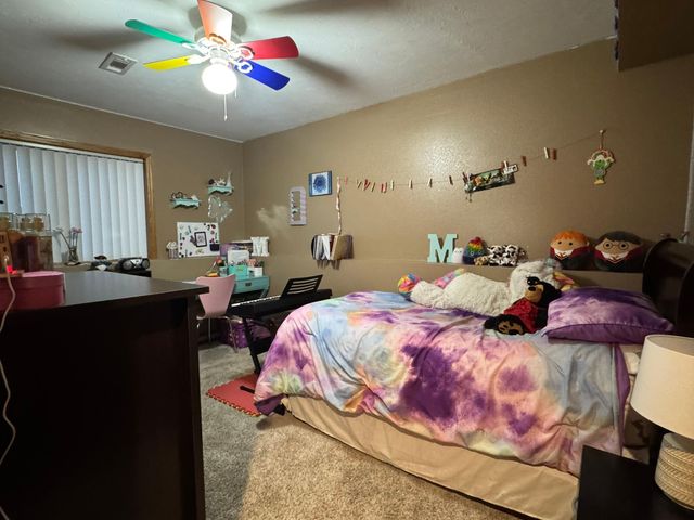 10 Juneau Court, North Mankato, MN 56003