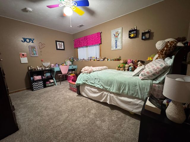 10 Juneau Court, North Mankato, MN 56003