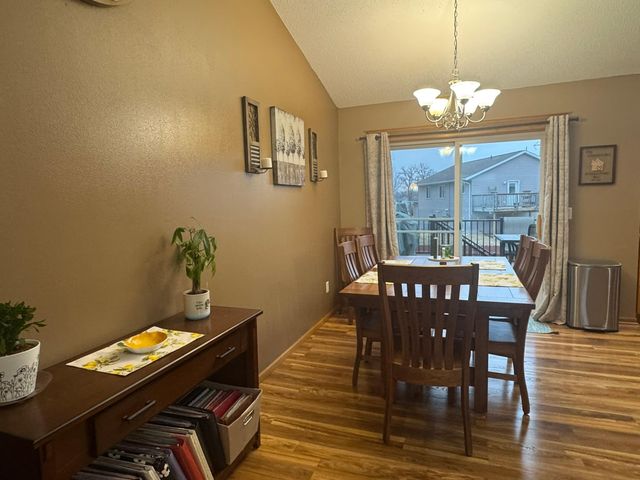 10 Juneau Court, North Mankato, MN 56003