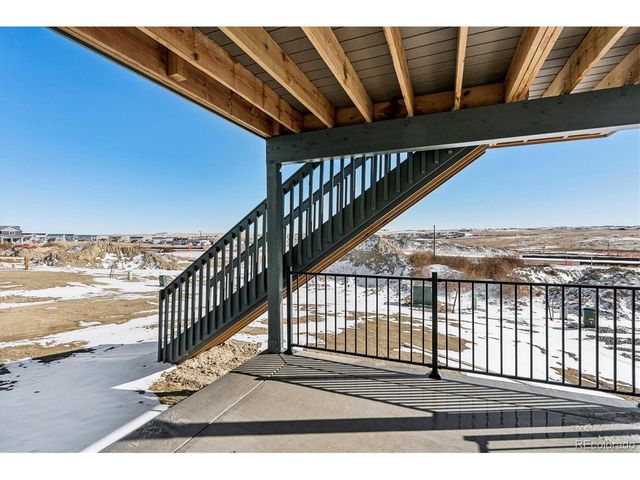 4264 Gozzer Ranch Dr, Elizabeth, CO 80107
