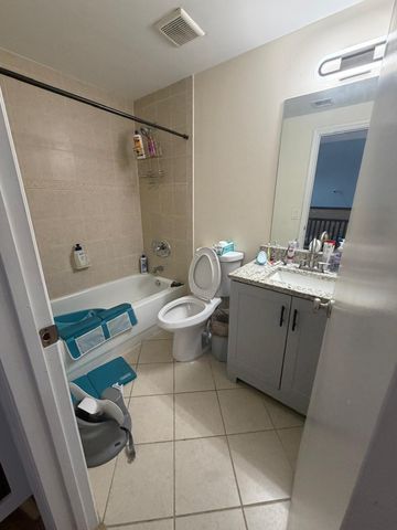 5362 SW 125th Avenue, Miramar, FL 33027