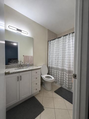 5362 SW 125th Avenue, Miramar, FL 33027