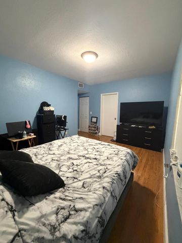 5362 SW 125th Avenue, Miramar, FL 33027