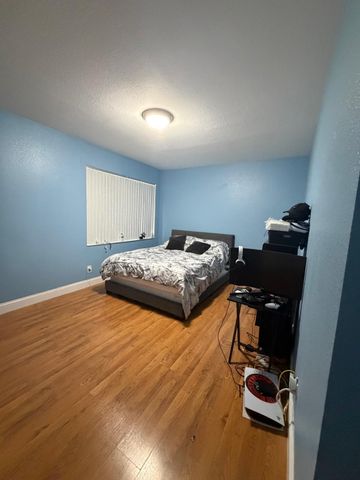 5362 SW 125th Avenue, Miramar, FL 33027
