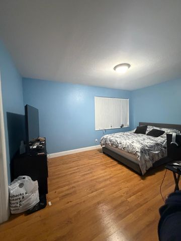 5362 SW 125th Avenue, Miramar, FL 33027
