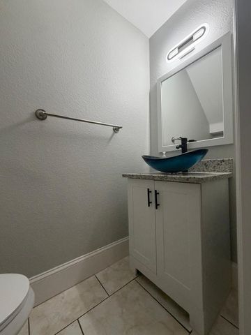 5362 SW 125th Avenue, Miramar, FL 33027