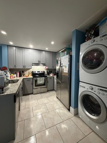 5362 SW 125th Avenue, Miramar, FL 33027