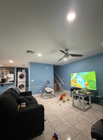 5362 SW 125th Avenue, Miramar, FL 33027