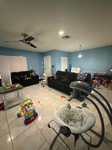 5362 SW 125th Avenue, Miramar, FL 33027