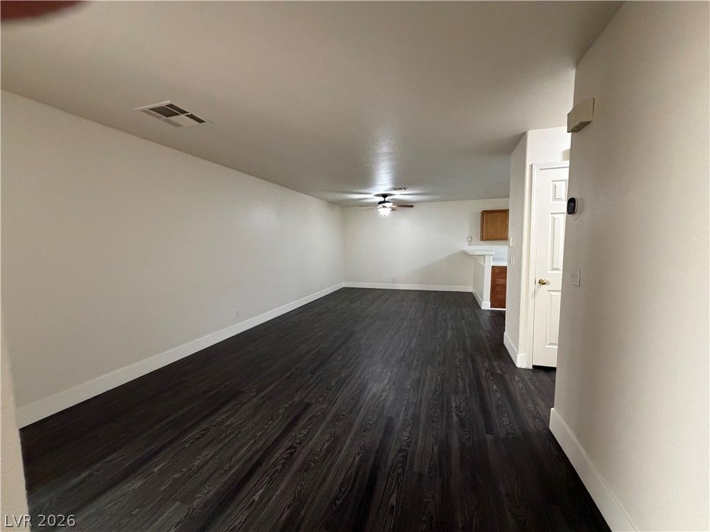 3673 Ian Thomas Street 103, Las Vegas, NV 89129 — photo 2