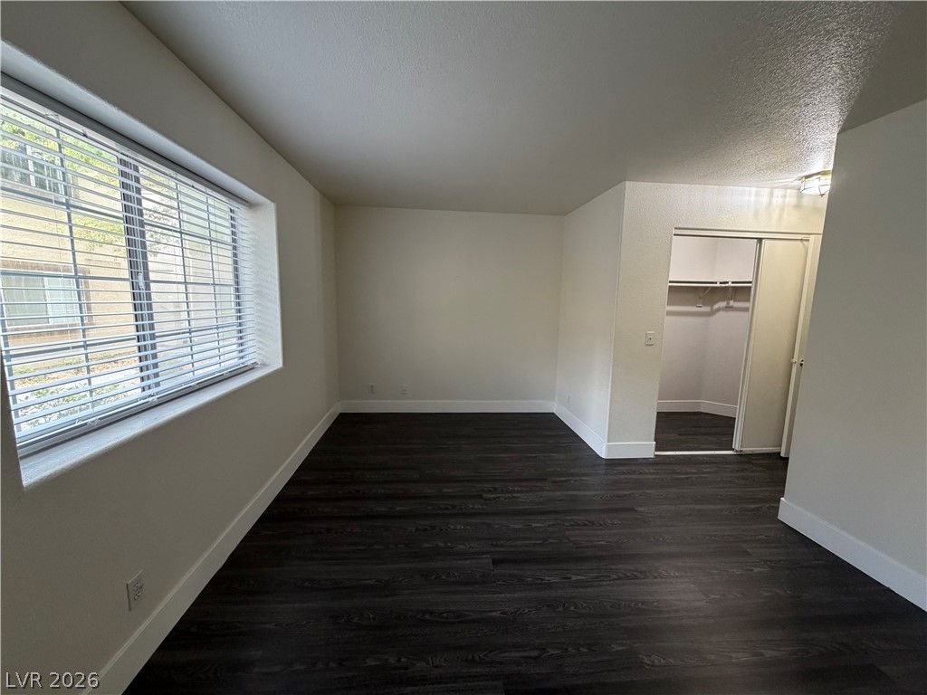 3673 Ian Thomas Street 103, Las Vegas, NV 89129 — photo 5